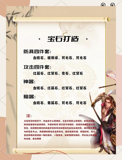 天龙八部私服发布网:寻找特色版本与安全注意事项全解析 天龙八部私服发布网:寻找特色版本与安全注意事项全解析